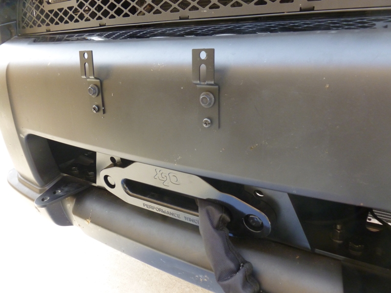 winch36.jpg